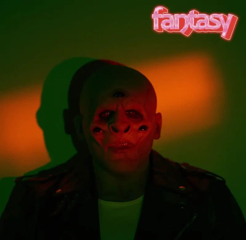 vinyle-m83-fantasy-kilm-music vinyle m83 fantasy