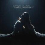 vinyle madison beer locket deluxe