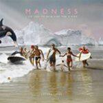 vinyle madness i do like to be b-side the a-side volume 3 rsd 2023