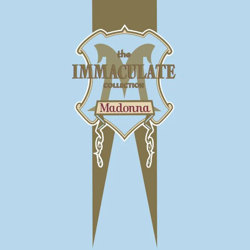 vinyle-madonna-the-immaculate-collection-kilm-music vinyle madonna the immaculate collection