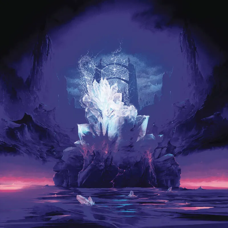 vinyle-monuments-in-stasis-kilm-music-1 vinyle + cd monuments in stasis