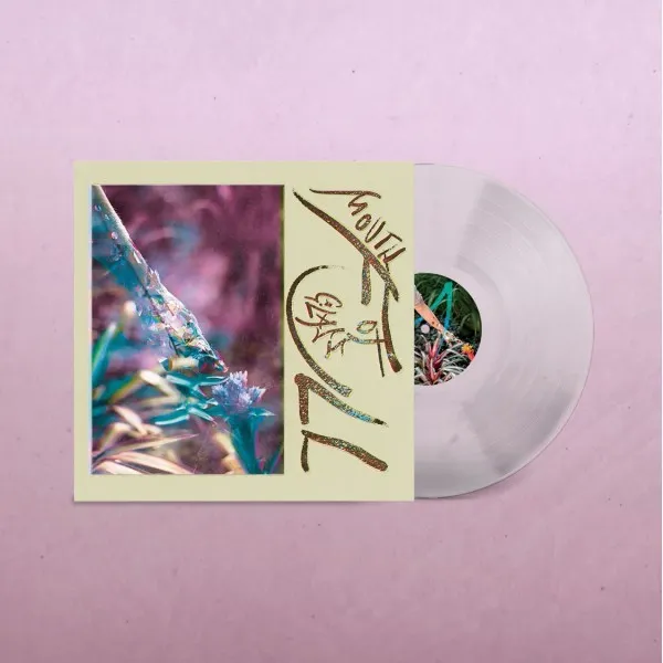 vinyle-transparent-macie-stewart-mouth-full-of-glass-kilm-music vinyle transparent macie stewart mouth full of glass