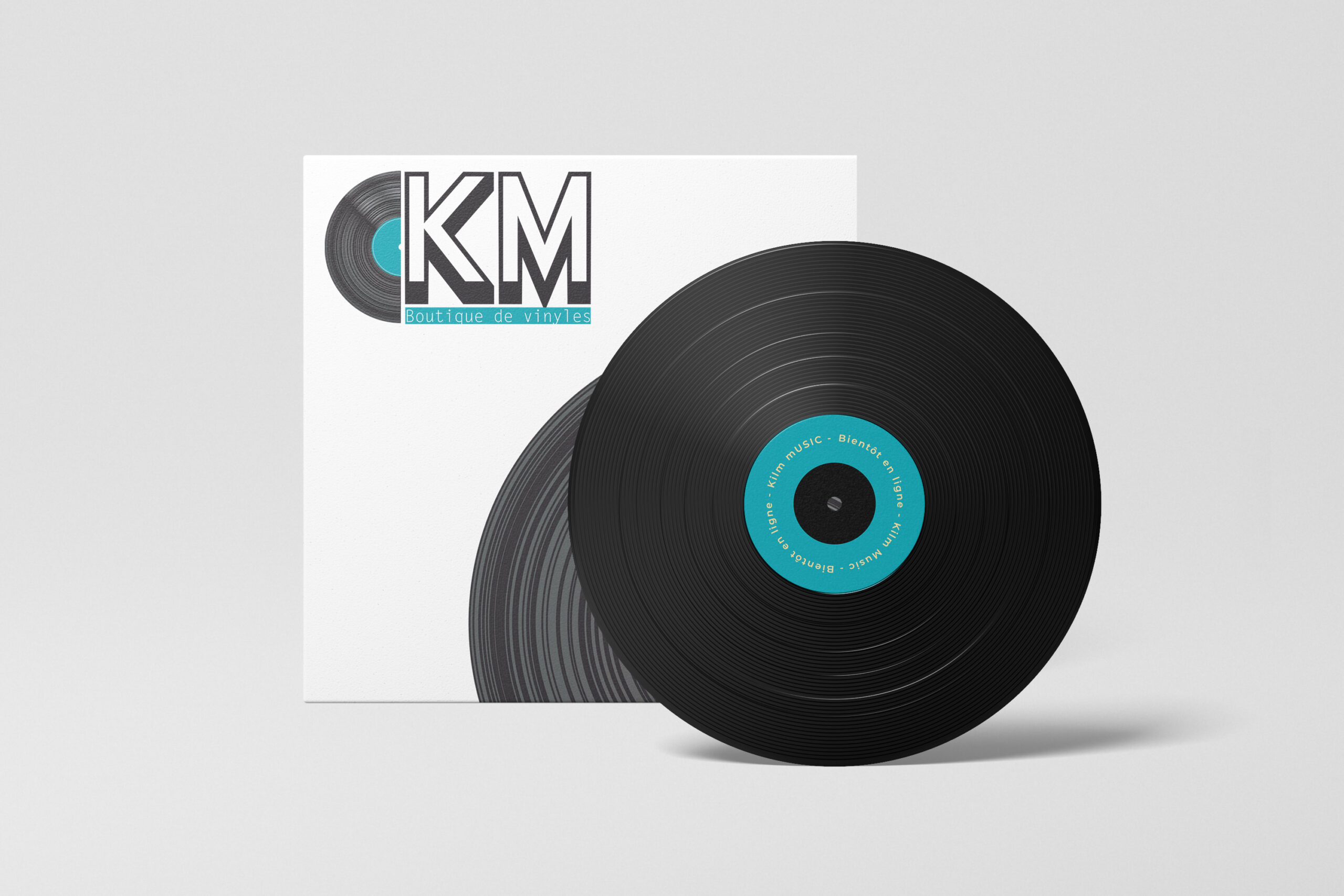 KM kilm music