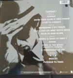 vinyle jean jacque goldman traces verso