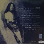 vinyle jeff scott sot the duets collection volume 1 verso