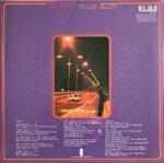 vinyle nick drake bryter layter verso