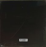 vinyle blanc rammstein du hast verso