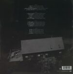 taylor swift folklore the long pond studio sessions verso