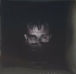 vinyle vald ce monde est cruel recto