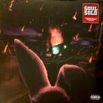 vinyle freddie gibbs soul sold separately recto
