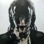 vinyle mass hysteria matiere noire recto