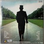 vinyle elton john a single man verso