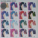vinyle elton john leather jackets recto