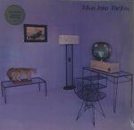 vinyle elton john the fow recto