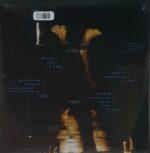 vinyle no one is innocent verso