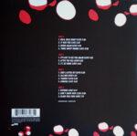 VINYLE NORAH JONES TIL WE MEET AGAIN VERSO