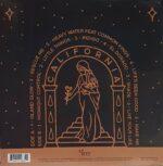 vinyle dirty heads midnight control verso