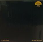 vinyle mylene farmer rallumer les étoiles recto