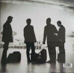 vinyle u2 all that you can't leave behind verso