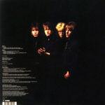 vinyle u2 gloria rsd 2021 verso