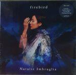 vinyle natalie imbruglia firebird recto