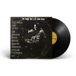 vinyle noir neil young dorothy chandler pavilion 1971