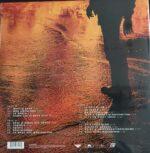 vinyle nekfeu feu verso