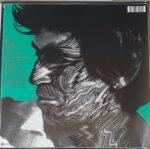 vinyle rolling stones tattoo you 40 verso