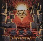 TIME DWELLERS NOVUM AURORA RECTO