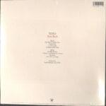 vinyle toto turn back verso