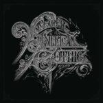 vinyle wayfarer american gothic recto
