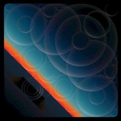 vinyle the mars volta noctourniquet recto