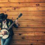 Folk / World / Country