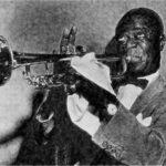 Jazz / Blues
