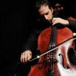 Musique Classique