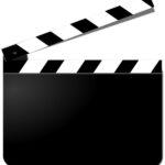 Musiques de Films
