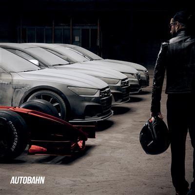 vinyle sch autobahn formula 1 rect0