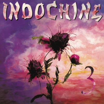 vinyle indochine 3 recto