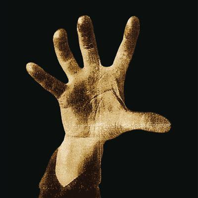 Vinyle System Of A Down - System Of A Down