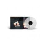 vinyle transparent beth orton weather alive recto