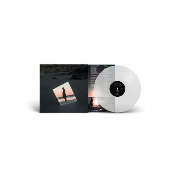 vinyle transparent beth orton weather alive recto