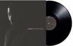 Vinyle damso batterie faible