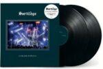 vinyle noir sortilège coram populo